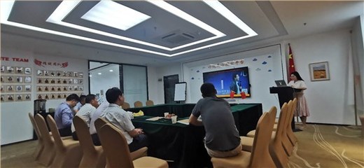 构建完善的社会心理服务网络 心理服务体系建设的关键路径
