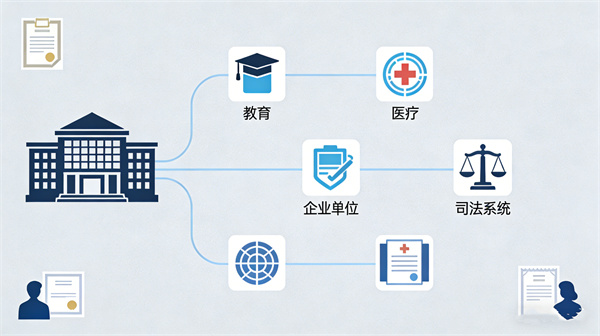 政策引领健全社会心理服务体系，阳光心健专业赋能心理建设