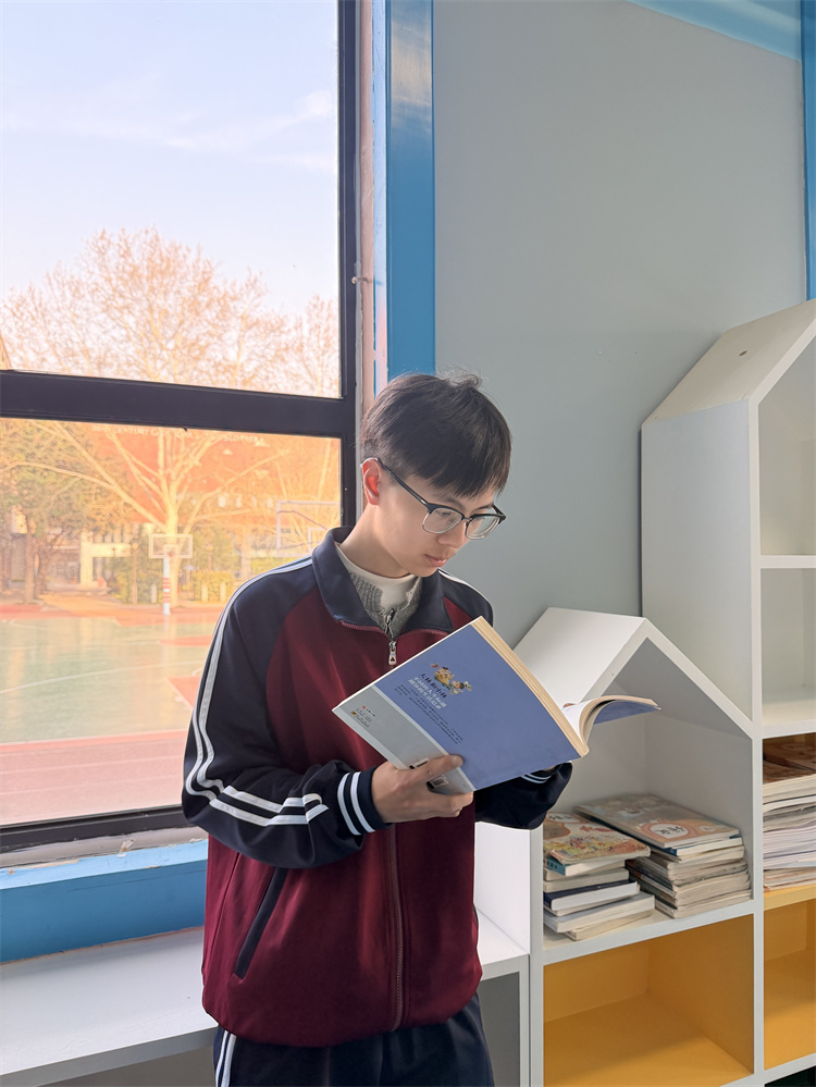 济南青少年叛逆学校 正启特训基地心理咨询服务详解