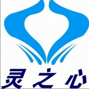 心灵驿站 专注心理健康，守护您的内在平衡